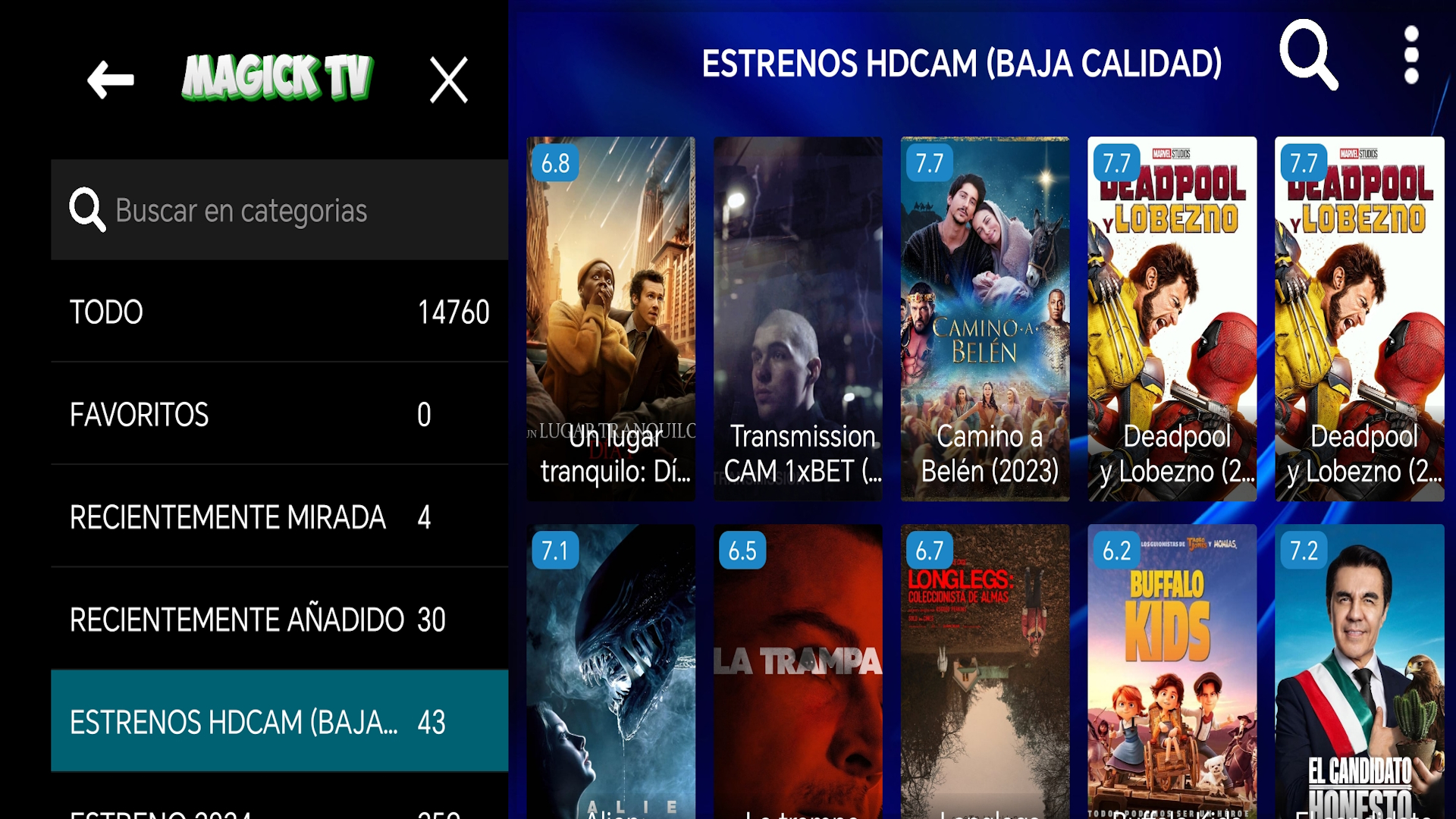⚜️1-Smartes V4 (Version 4.0)⚜️