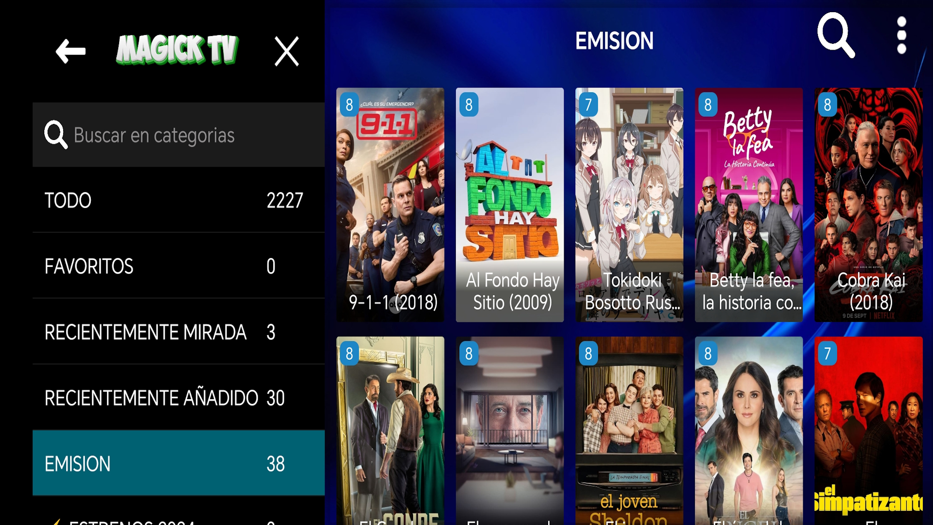 ⚜️1-Smartes V4 (Version 4.0)⚜️