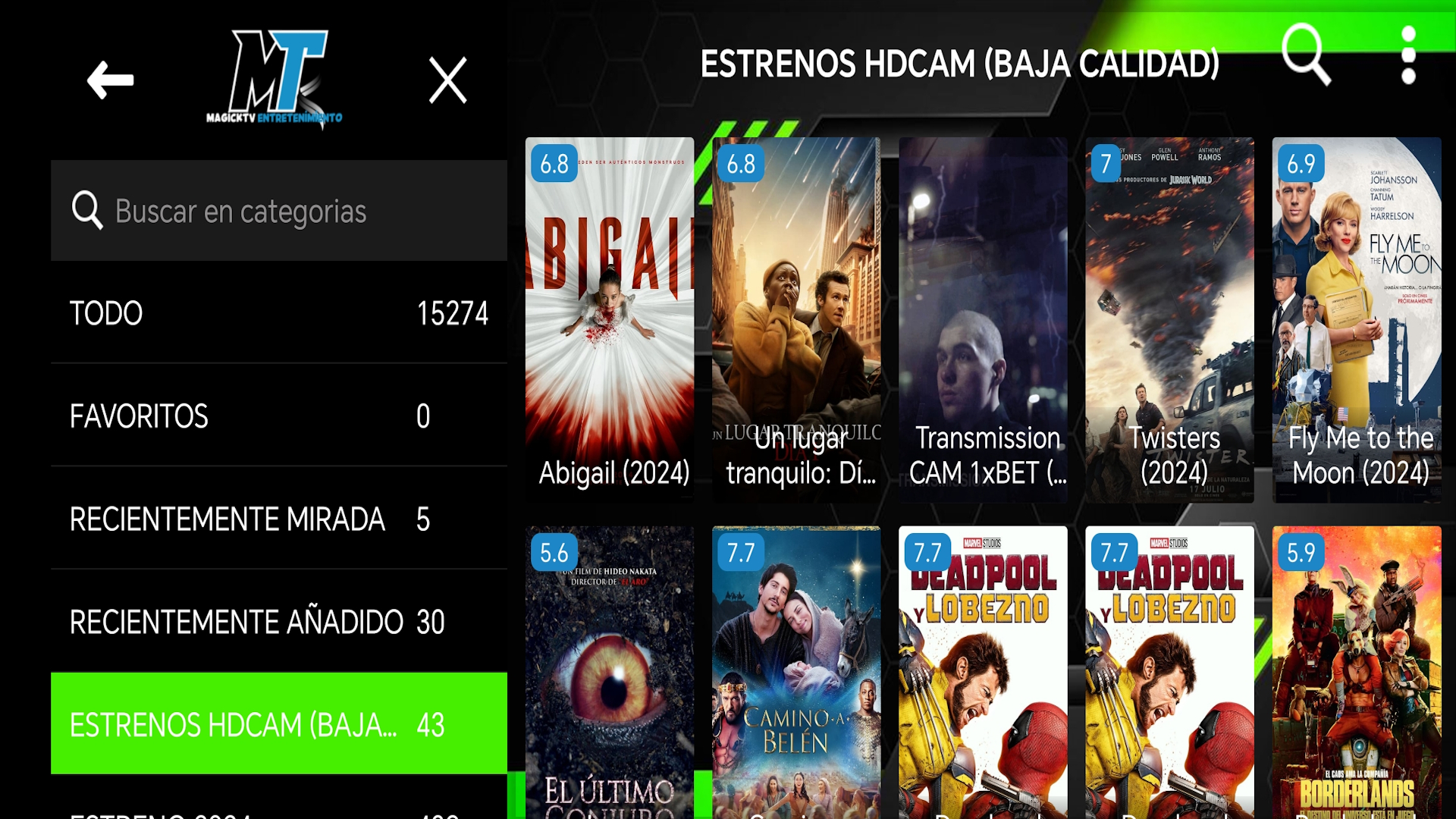 💢Smartes V3 [Version 2.0.1] 💢