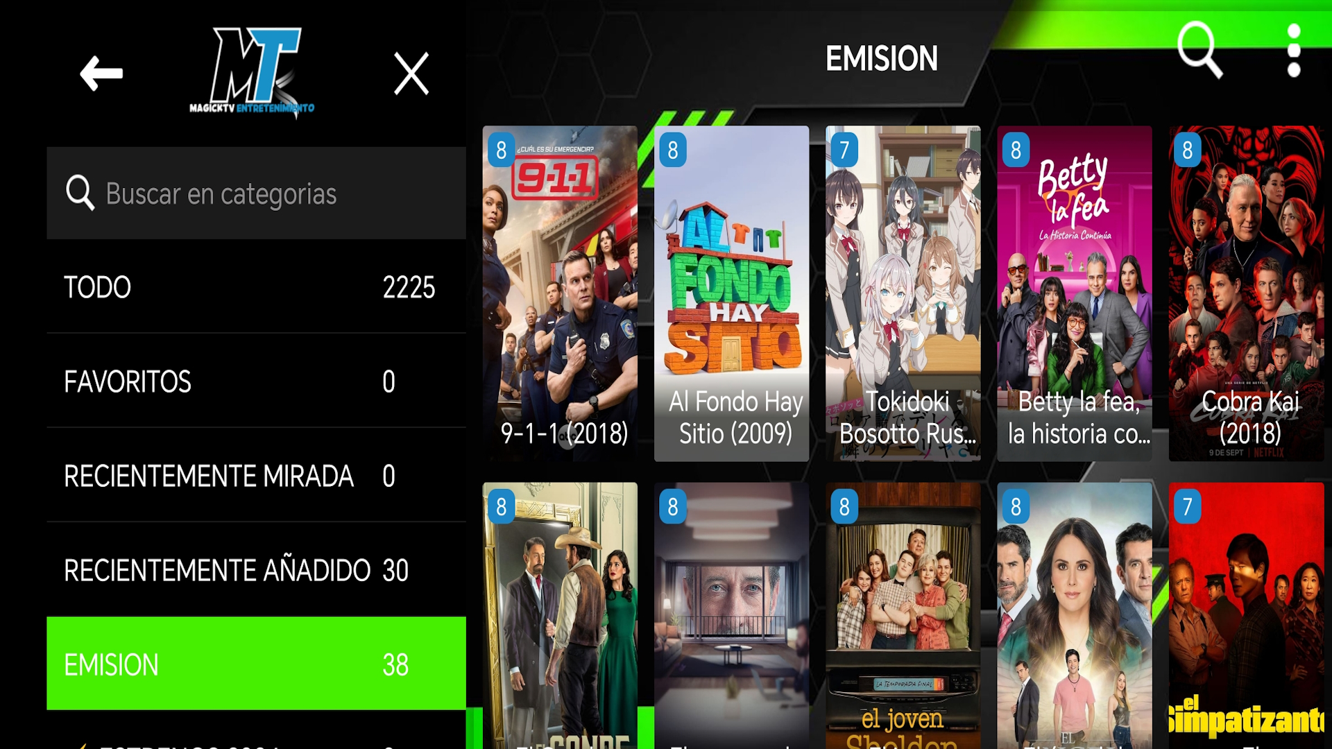 💢Smartes V3 [Version 2.0.1] 💢