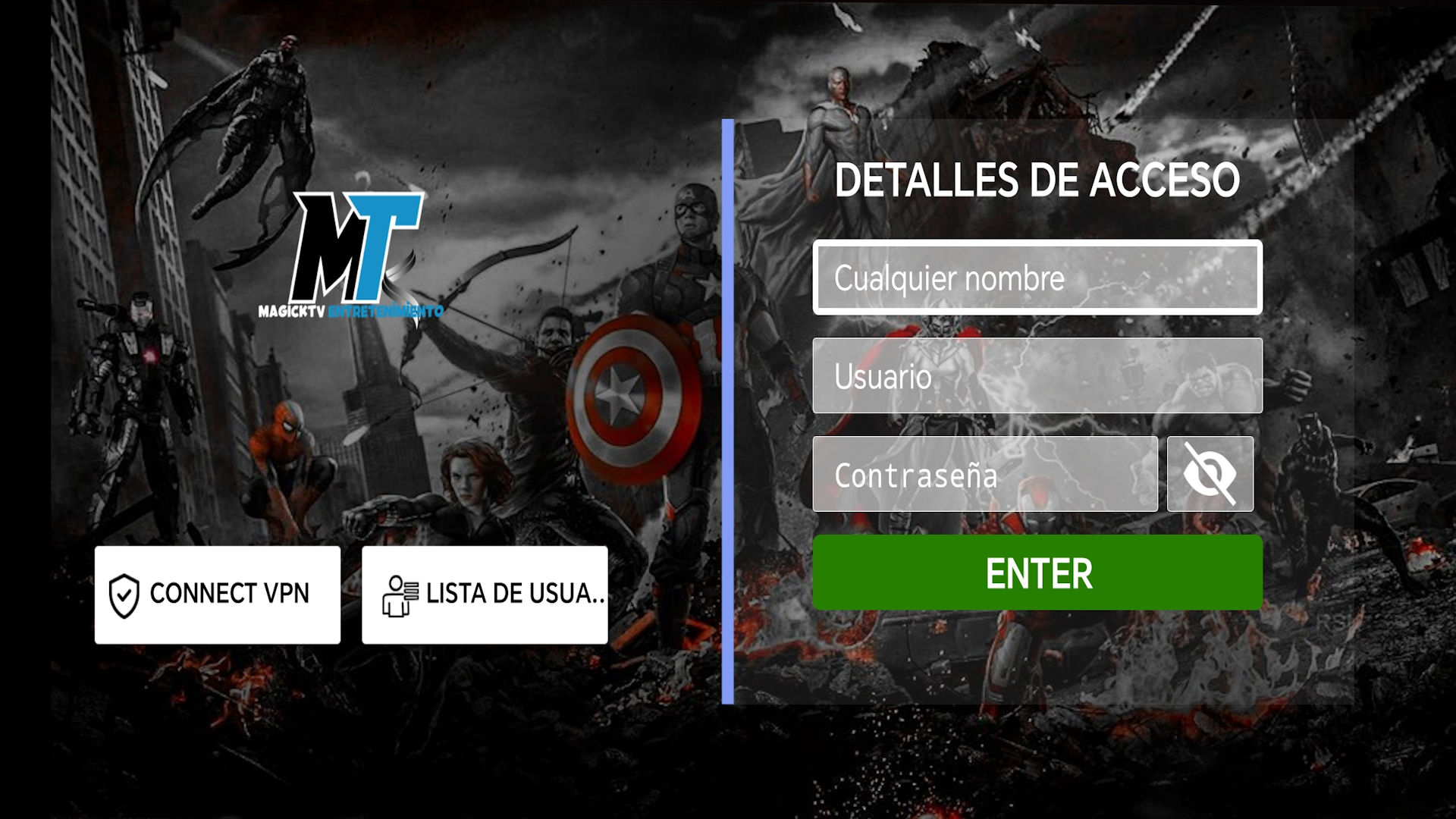 💢Smartes V3 [Version 2.0.1] 💢