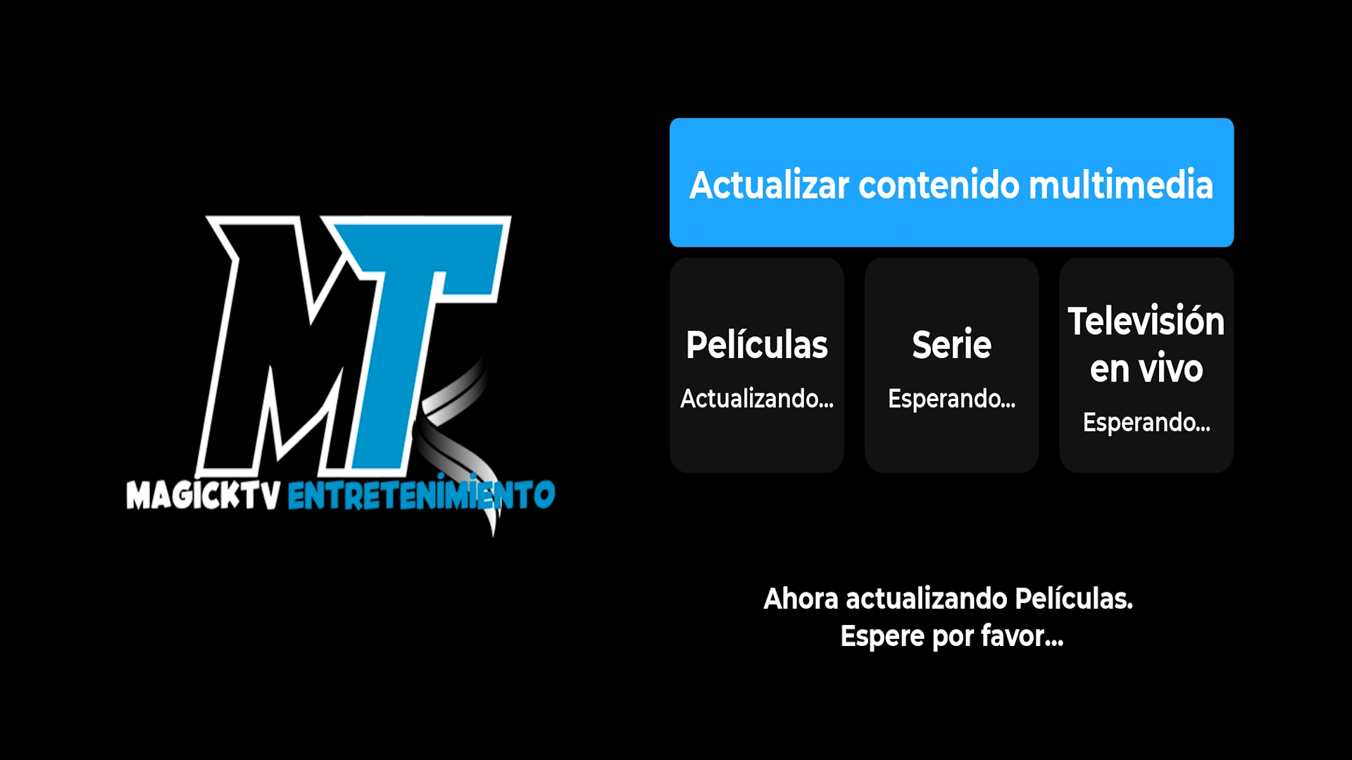 💢Xtream Con Descarga 💢 Version [4.2.9]